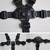 5point Safety Baby Kids Harness Stroller High Chair Car Pram Strap N9c3. Ha2x7 D1r0