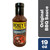 Dickey's Barbecue Pit Bbq Sauce, Original Secret Recipe, 19 Oz