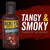 Dickey's Barbecue Pit Bbq Sauce, Original Secret Recipe, 19 Oz