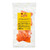 Enjoy Li Hing Mango, 7 Oz