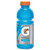 Qkr24812 - G-series Perform 02 Thirst Quencher