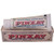 Diaper Rash Treatment Pinxav® 4 Oz. Tube Scented Cream