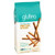 Glutino Gluten Free Pretzel Sticks Family Size 14.1 Oz Pack Of 4