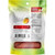 Nutty & Fruity Gourmet Dried Fruit, Chili Mango, 30 Oz