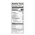Great Value Organic Coconut Flour, 36 Oz