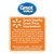 Great Value Organic Coconut Flour, 36 Oz