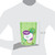 Great Value Organic Coconut Flour, 36 Oz