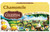 Celestial Seasonings, Chamomile Herbal Tea, Tea Bags, 20 Ct