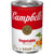 Campbell’s Condensed Vegetable Soup, 10.5 Ounce Can