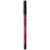 L'oreal Paris Infallible Pro-last Waterproof, Up To 24hr Pencil Eyeliner, 0.042 Oz.