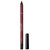 L'oreal Paris Infallible Pro-last Waterproof, Up To 24hr Pencil Eyeliner, 0.042 Oz.