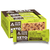 Munk Pack Grain Free Gluten Free Plant Based Almond Butter Cocoa Chip Keto Granola Bar, 4.51 Oz [pack Of 6]
