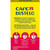 Cafe Bustelo, Espresso Instant Coffee, 6 Packets, 0.09 Oz