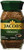 Jacobs Kronung 3.5 Oz