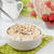 Great Value Organic Honey Nut Os 12.25o