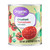 Great Value Organic Crushed Tomatoes With Basil, 28 Oz