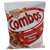 Combos Pepperoni Pizza Cracker 6.3 Oz Each ( 1 In A Pack )