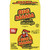 Penrose Big Mama Pickled Sausages, 2.4 Ounce, 12 Pack