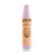 Nyx Professional Makeup Bare With Me Concealer Serum, Medium Coverage, Golden, 0.32 Fl Oz
