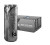 Zenedge Lite