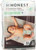 The Honest Company Diapers, Multi Giraffes, S2