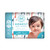 The Honest Company Diapers, Multi Giraffes, S2