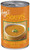 Amy's Organic Soup Golden Lentil 14.4 Fl Oz Pack Of 2