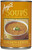 Amy's Organic Soup Golden Lentil 14.4 Fl Oz Pack Of 2