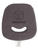 Beep Anti-abandonment Smart Pad For Car Seat