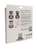 Beep Anti-abandonment Smart Pad For Car Seat