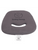 Beep Anti-abandonment Smart Pad For Car Seat