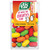 Tic Tac Fresh Breath Mints, Fruit Adventure, Bulk Hard Candy Mints, Perfect Valentine's Day Gift, 1 Oz Singles, 12 Count