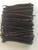 11 Madagascar Vanilla Beans Grade A. Late 2021- 2022 Harvest 6" Length By Fitnclean Vanilla| For Extract, Cooking And Baking. Bourbon Fresh Raw Natural Gourmet Non-gmo Whole Pods