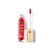 Milani Amore Satin Matte Lip Creme, Satin