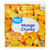 Great Value Mango Chunks, Frozen, 48 Oz