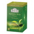 Ahmad Green Tea "pure Green", 20 Ea