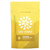 Morning Sickness Tea, Meyer Lemon Ginger, Caffeine Free, 14 Tea Bags, 32 G, Oat Mama