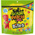 Sour Patch Kids Bites Original Soft & Chewy Holiday Candy