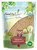 Organic Ripe Banana Powder, 1 Pound — Non-gmo, Raw, Vegan, Kosher — By Food To Live