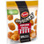 Tyson Any'tizers Popcorn Chicken, 1.5 Lb Bag (frozen)