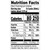Gatorade Gx Glacier Freeze Flavor Pod, 13 Fl Oz Pod