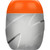 Gatorade Gx Glacier Freeze Flavor Pod, 13 Fl Oz Pod