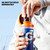 Gatorade Gx Glacier Freeze Flavor Pod, 13 Fl Oz Pod