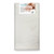 Wonder Dream Toddler Crib Mattress Organic Cotton,100% Breathable,no Voc's, Water Repellent Hypoallergenic