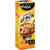 Simply Asia Chinese Style Lo Mein Noodles, 14 Oz (pack Of 1)