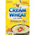 Cream Of Wheat Regular Wheat Cereal, 28 Ounce -- 12 Per Case.