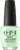 Opi Nail Lacquer, That's Hula-rious!, Nail Polish, 0.5 Fl Oz