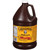 Grandma's® Original Unsulphured Molasses 1 Gal. Jug