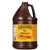 Grandma's® Original Unsulphured Molasses 1 Gal. Jug