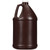 Grandma's® Original Unsulphured Molasses 1 Gal. Jug